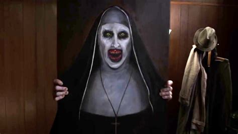  It's really amazing! The graphics, the voice lines of Sister Madaline (Evil Nun), the game overs, the ways of escaping and the 3 out of the 6 chapters coming out this year are fantastic. You should buy it on Steam or Epic Games. Metacritic aggregates music, game, tv, and movie reviews from the leading critics. 